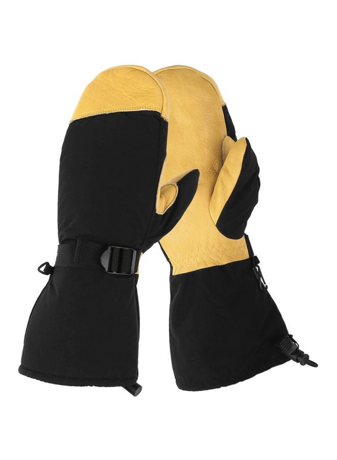 OZERO Winter Sporting Gloves - XXL - Image 1