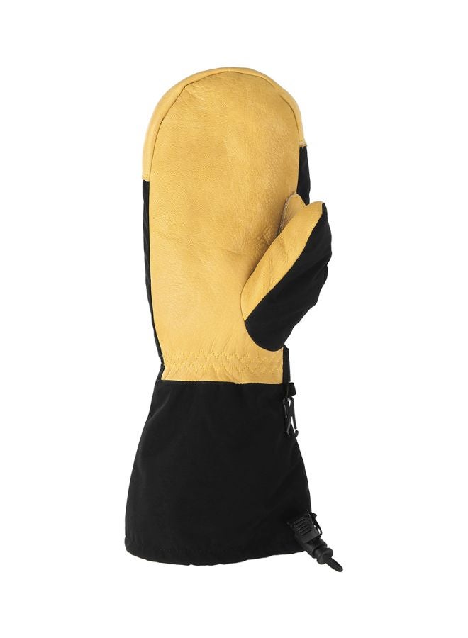 OZERO Winter Sporting Gloves - XXL - Image 2