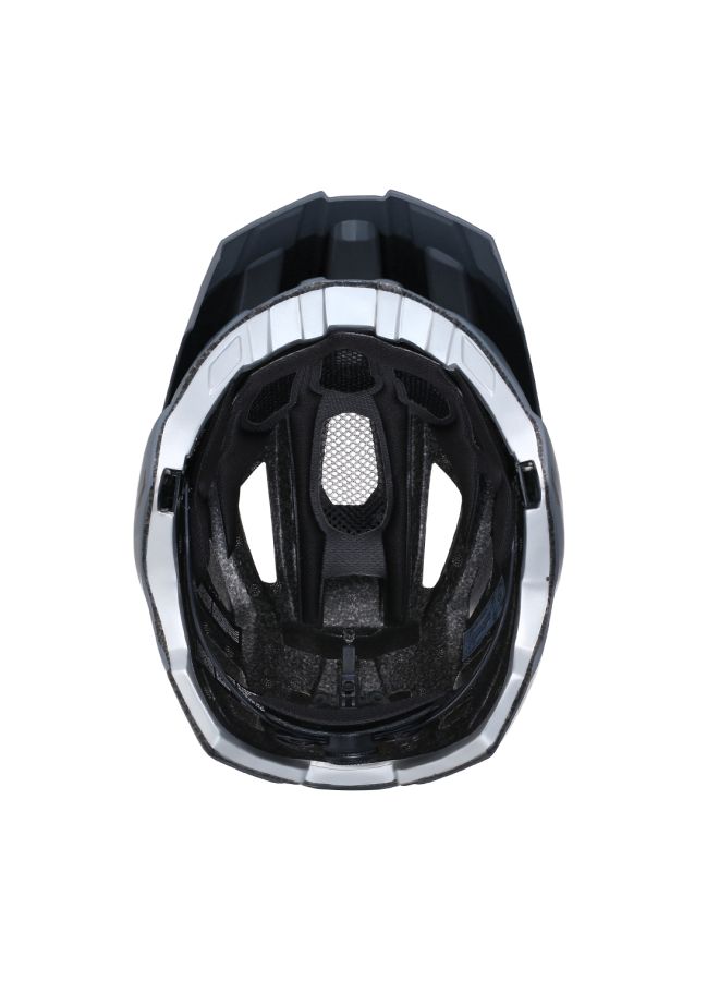CAIRBULL - Lightweight MTB Bicycle Helmet - Image 1