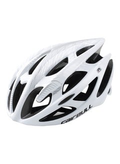 21 Vent Bicycle Helmet M/L