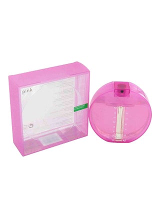 عطر إنفيرنو باراديسو EDT، لون وردي 100ملليلتر - view 2