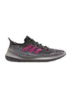 Core  Black/Pink