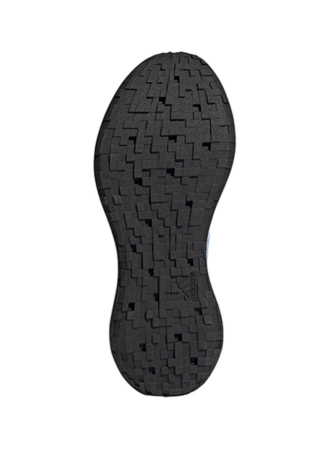 Adidas - Running Sensebounce+ Shoes Blue - Image 1