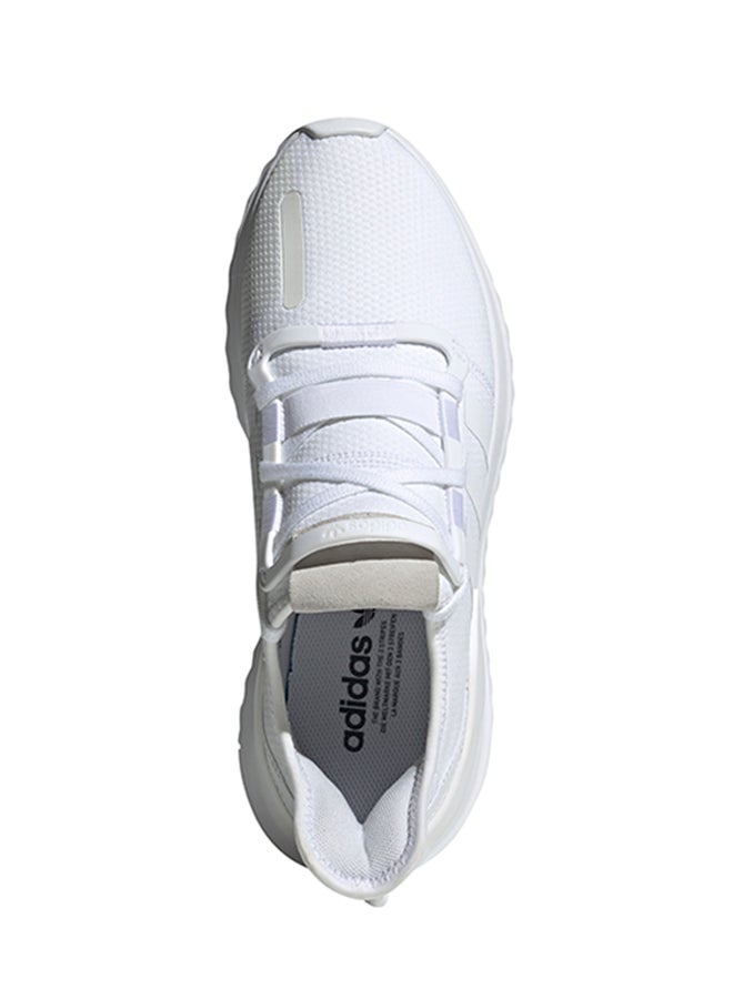 adidas Originals U Path Run Sneakers Ftwr White/Ftwr White/Ftwr White |  Best Price UAE | Dubai, Abu Dhabi