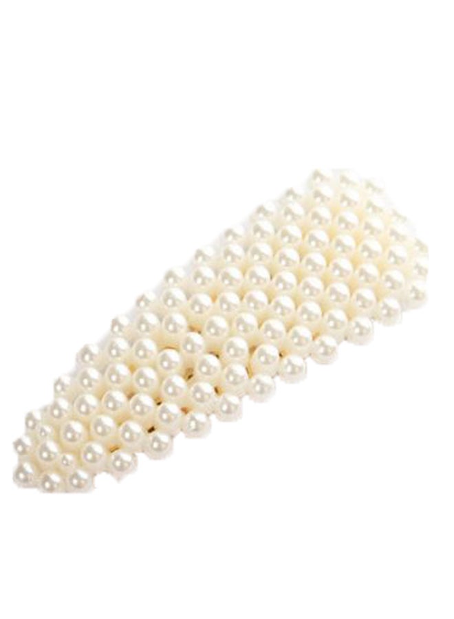 Side Hairpin Pearl White 15grams - v1560421285/N26548116A_1