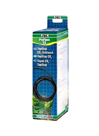 ProFlora T3 Co2 Connection Tube Black - v1560424201/N26718151A_1