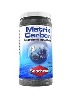 Aquarium Matrix Carbon Black 250ml - v1560424222/N26718213A_1