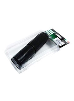 SICCE Waterlily Spare Nozzle Black 