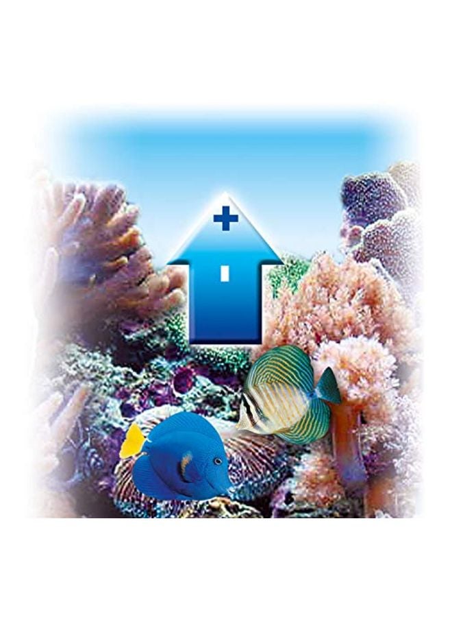 Sera Marin Iodine Component 7 Black 50ml - Image 2