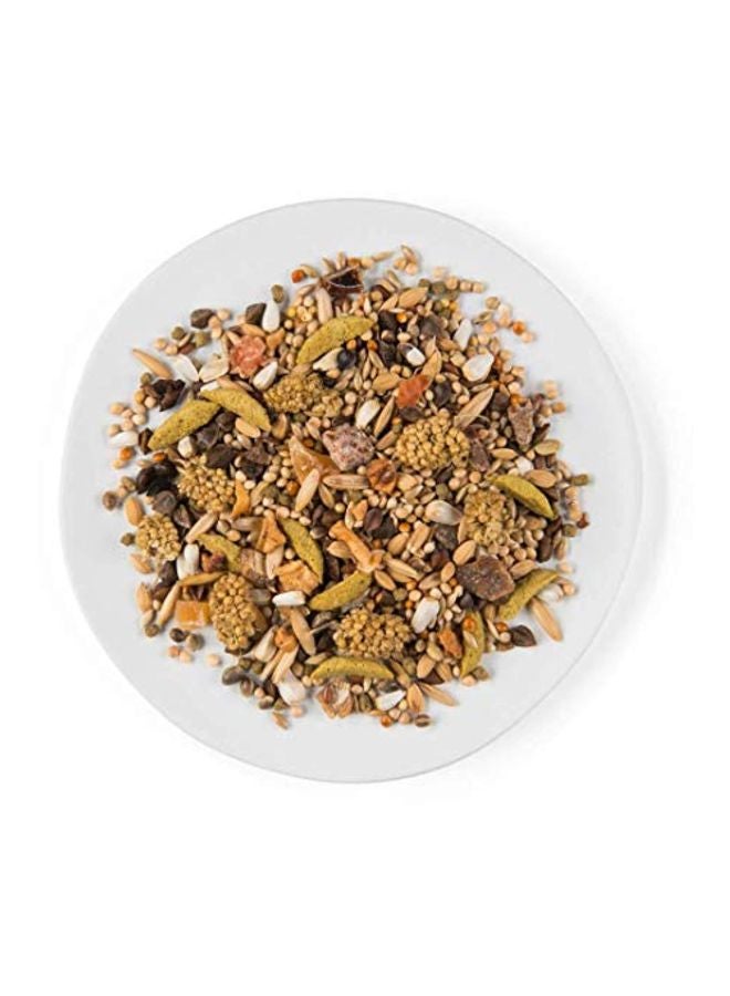 Witte Molen Puur Bird Food Brown 2kg - Image 2