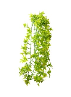 Hobby Climber Ivy Terrarium Decoration Green 70centimeter 