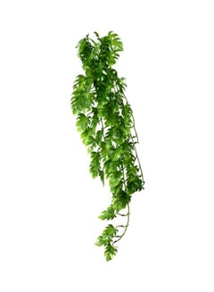 Hobby Climber Philo Terrarium Decoration Green 70centimeter 