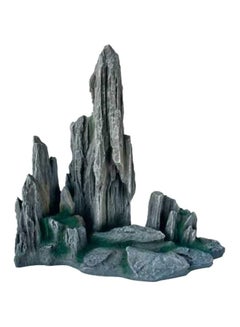 Hobby Guilin Rock Grey 