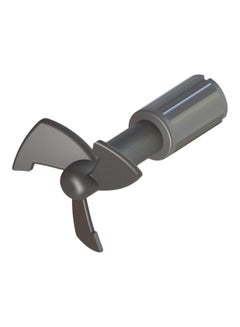 SICCE Spare Impeller For Voyager Nano 2000 Pump Grey 