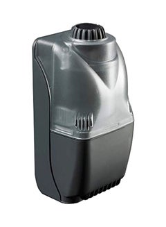SICCE Aquarium Plant Fertilization System Grey 