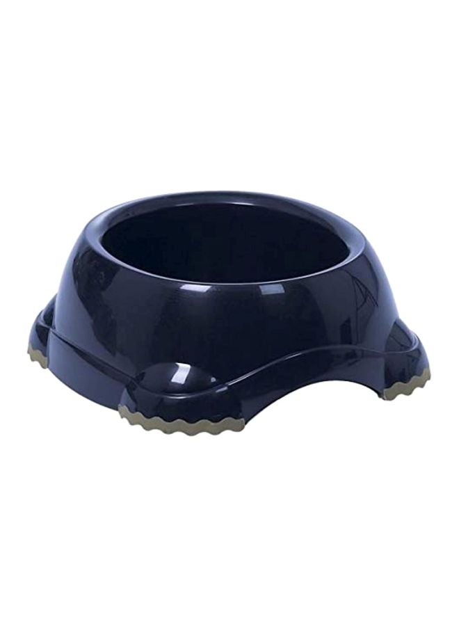 MODERNA Smarty Food Bowl Purple 1248ml