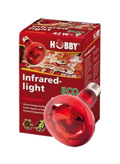 Hobby Infrared-light Red 