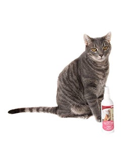 Bioline Keep Off Spray 175ml  - Image 2