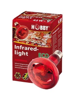 Hobby Infrared Halogen Spotlight Eco 