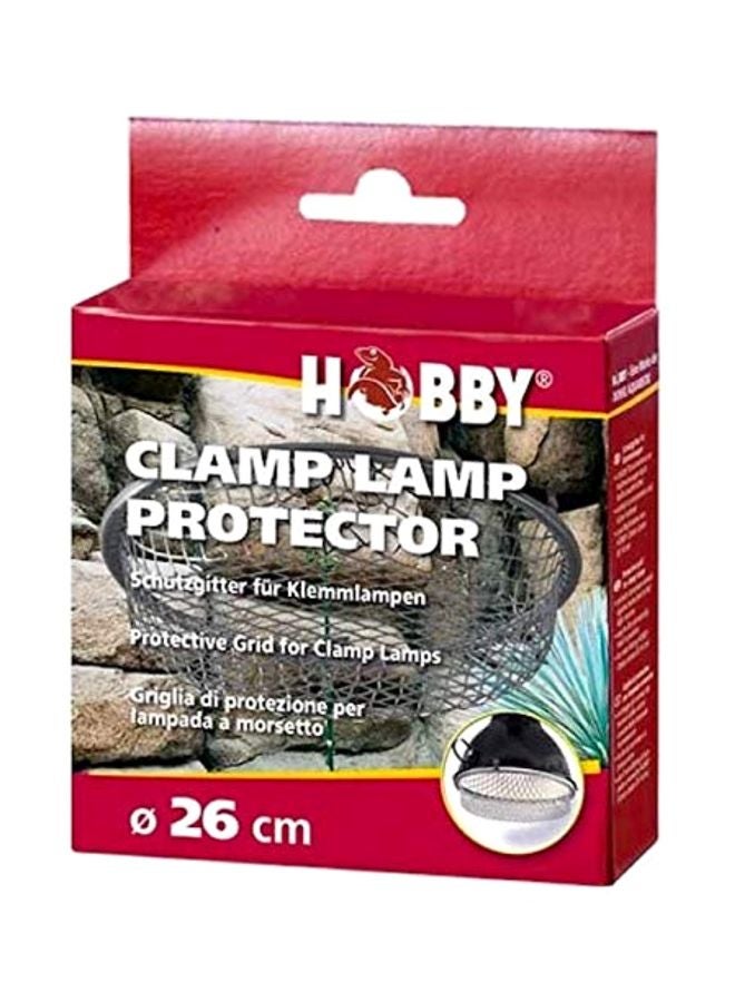 Hobby - Clamp Lamp Protector 26cm - Image 1