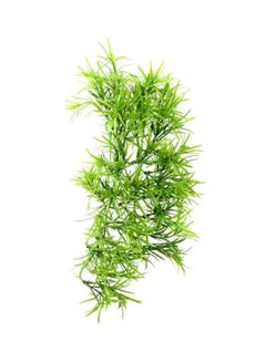 Hobby Terrarium Decoration Plant 37cm 