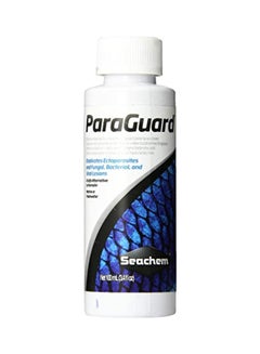 Paraguard Anti Parasite Treatment 100ml
