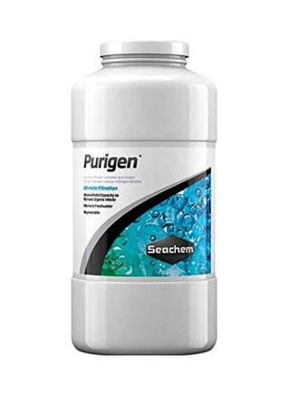 Purigen Ultimate Filtration 1Liters - v1560424775/N26720894A_1