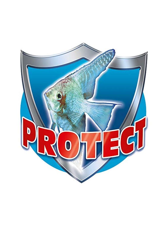 Sera Toxivec First Aid In Aquarium 250ml - Image 4