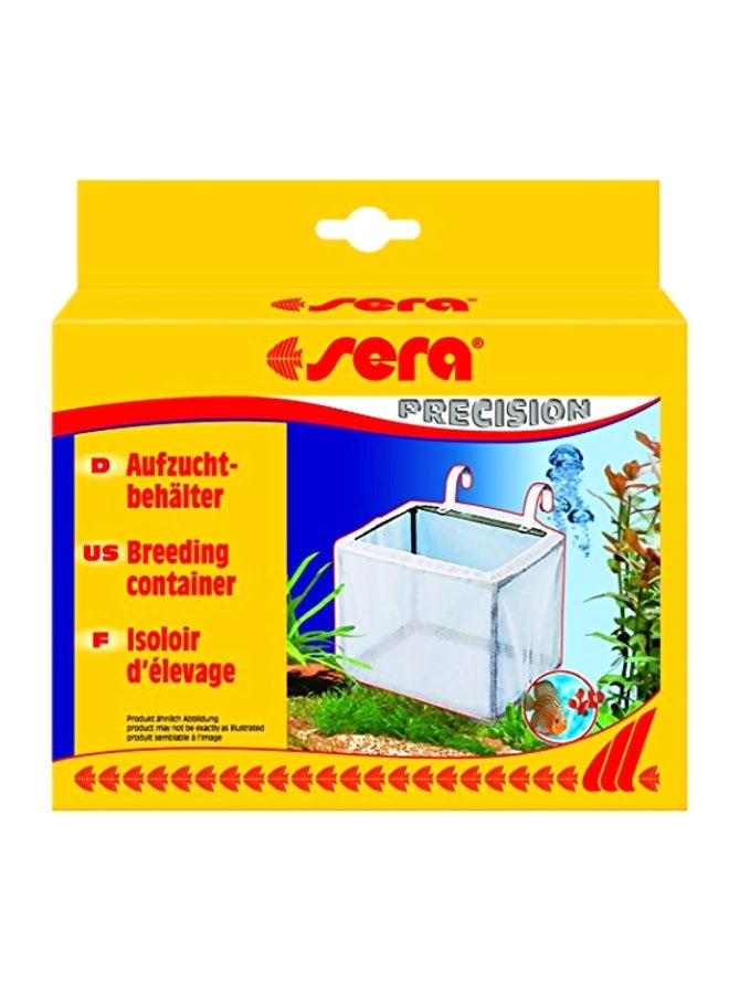 سيرا وعاء طعام 2.5لترات - Image 1