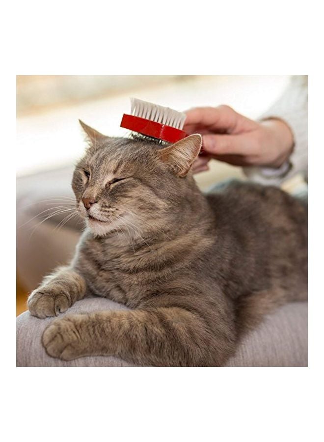 Vet's Best Waterless Bath  - Image 2