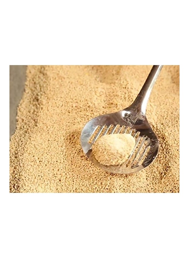 Clumping Litter Formula 12.7kg