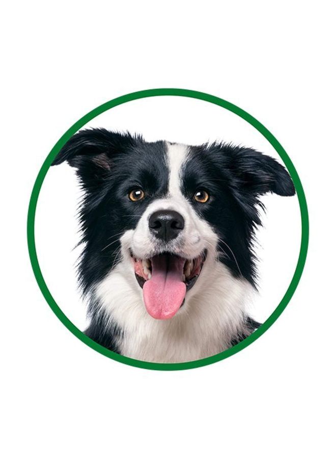 Vet's Best Breath Freshener 500ml  - Image 4