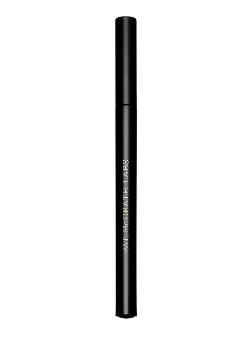 Perma Precision Liquid Eyeliner Black - v1560424860/N26573149A_1