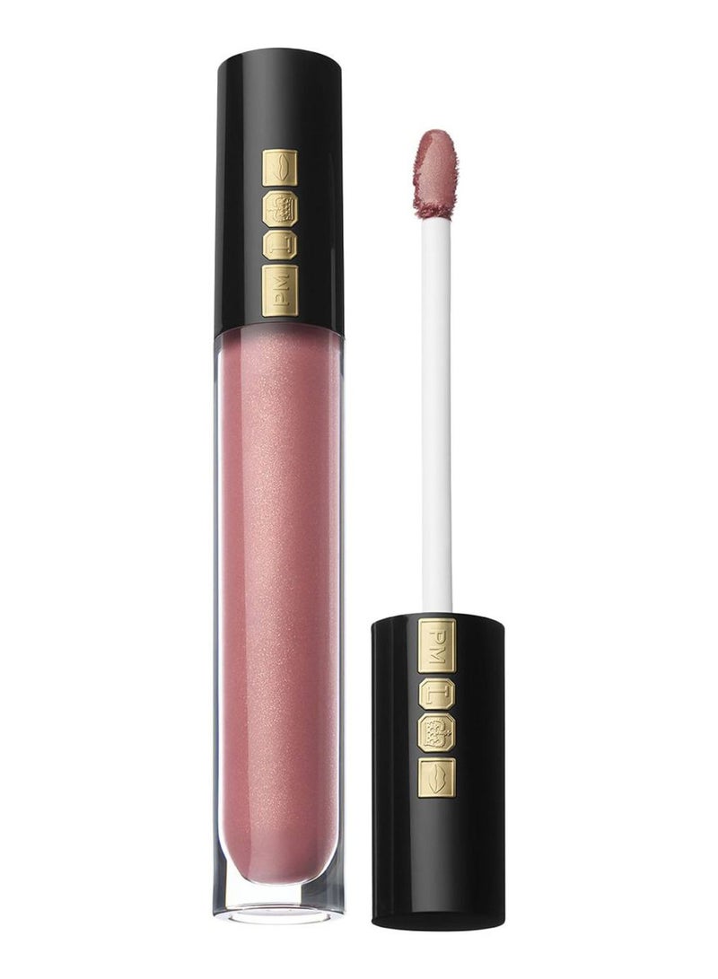 Lust Lip Gloss Pink - v1560424873/N26573139A_1