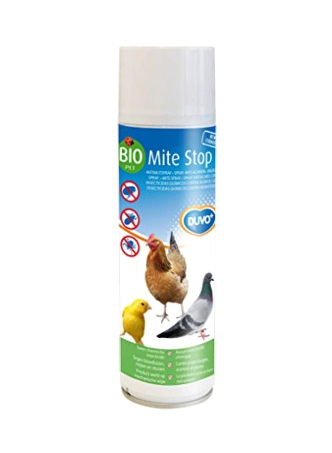 Duvo Mite Stop 500ml