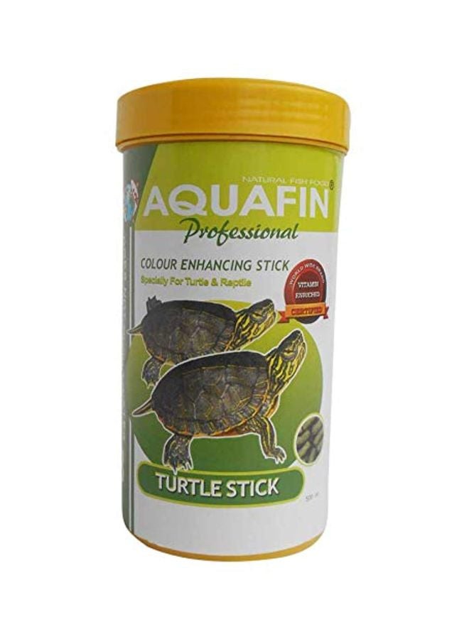 AQUAFIN Professional Stick 