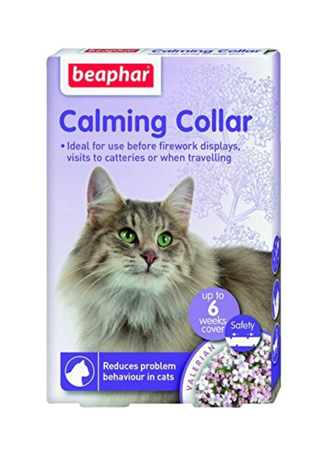 beaphar Calming Collar