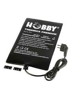 Hobby Thermica Premium Heating Mat 