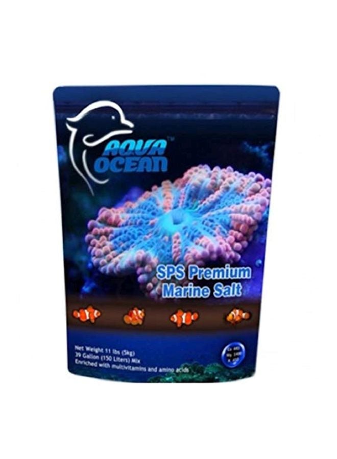 SPS Premium Marine Salt 5kg - v1560424940/N26722440A_1