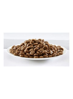 Applaws Dry Food - Chicken With Extra Salmon 2kg  - Image 2