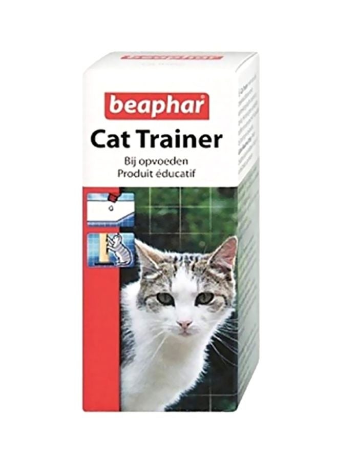 beaphar Cat Trainer 10ml 