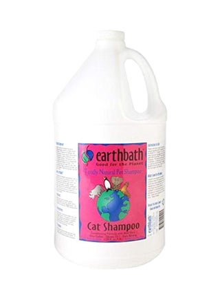 Cat Shampoo - v1560424969/N26722607A_1