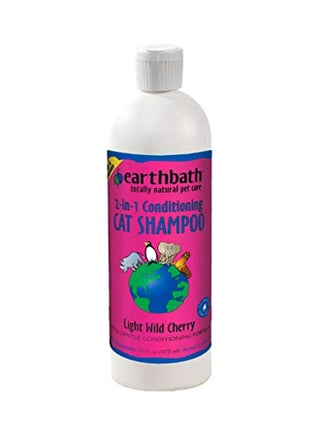2-In-1 Conditioning Cat Shampoo - v1560424976/N26722604A_1