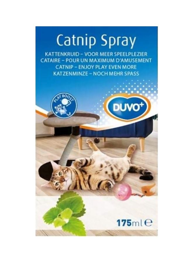 رذاذ لعضّة القطط 175ملليلتر