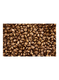Applaws Dry Food - Chicken With Extra Salmon 2kg  - Image 3