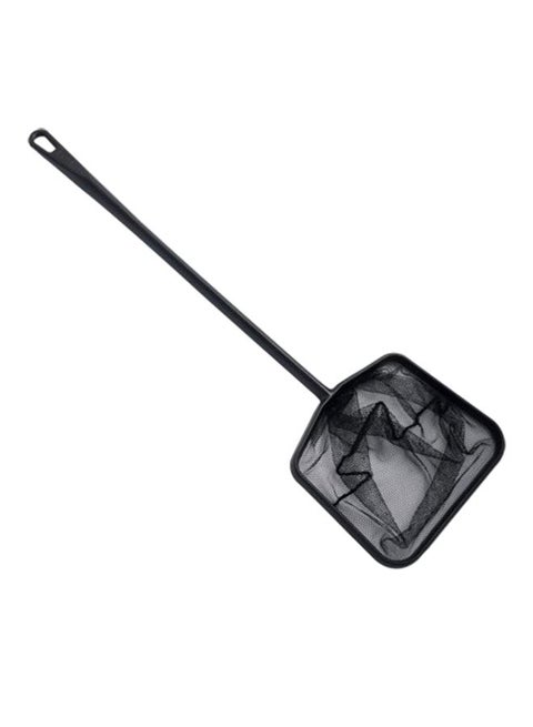 Aquarium Fish Catching Net 12cm