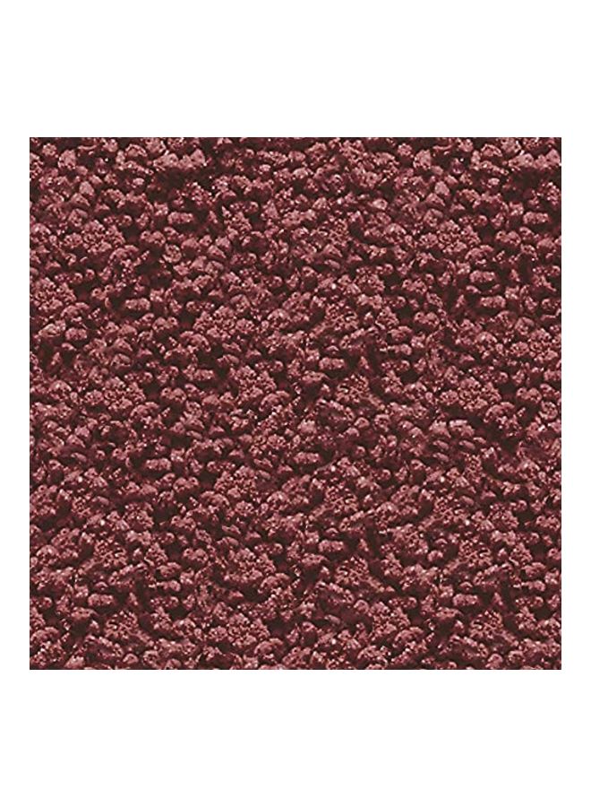 سيرا طعام الأسماك ديسكس كولور ريد 250ملليلتر - Image 5