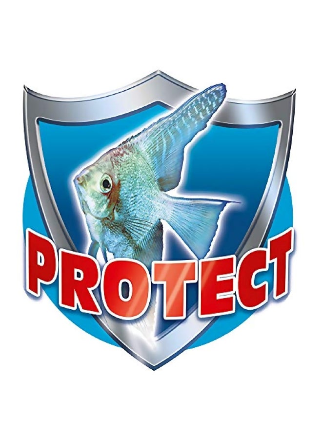 سيرا بيوستارتر نيترفيك 625لترات - Image 4