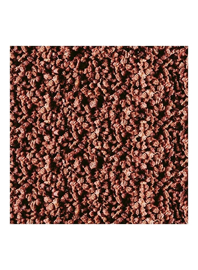 Sera Discus Soft Granules 250ml - Image 5