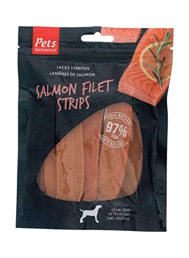 Large Salmon Filet Strips 156grams - v1560425177/N26722995A_1